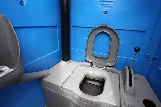 Camp Point, IL porta potty rental Company
